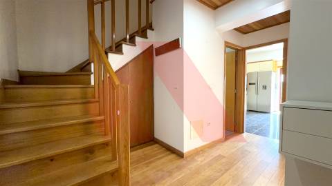 Apartamento T3 Venda em Tábua,Tábua