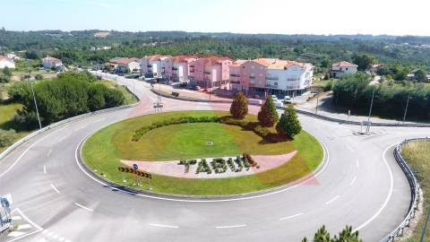 Apartamento T3 Venda em Tábua,Tábua