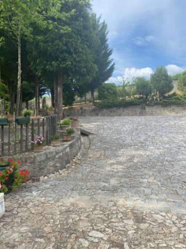 Quinta em Baião - Douro