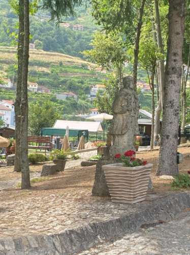 Quinta em Baião - Douro