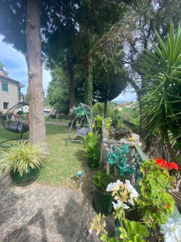 Quinta em Baião - Douro