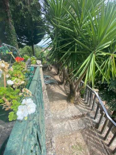 Quinta em Baião - Douro