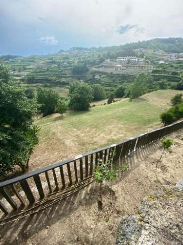 Quinta em Baião - Douro