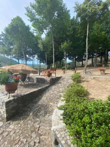 Quinta em Baião - Douro