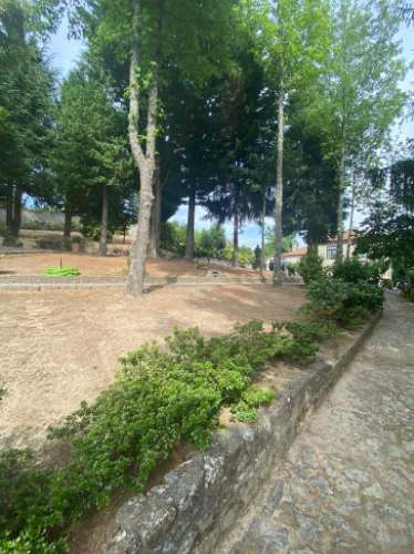 Quinta em Baião - Douro