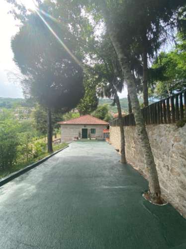 Quinta em Baião - Douro