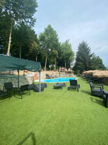 Quinta em Baião - Douro