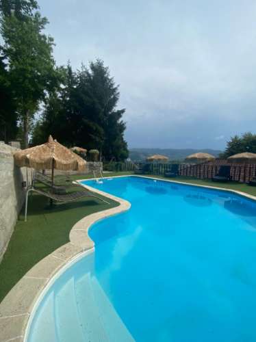 Quinta em Baião - Douro