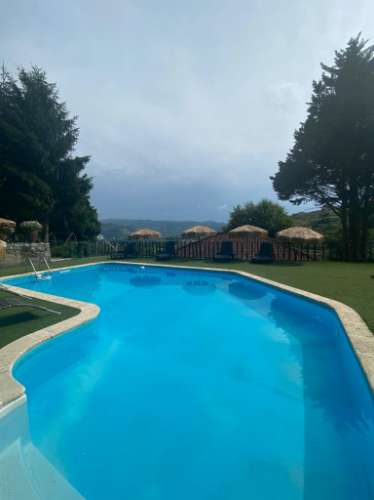 Quinta em Baião - Douro