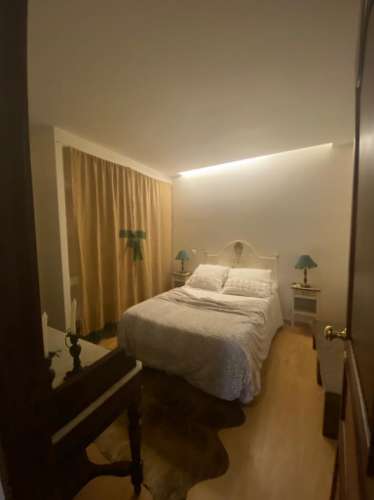 Quinta em Baião - Douro