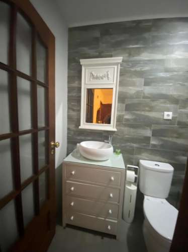 Quinta em Baião - Douro