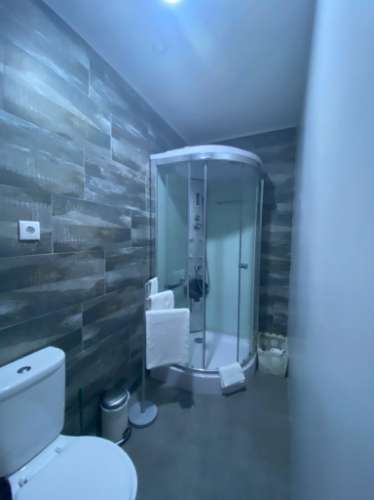 Quinta em Baião - Douro