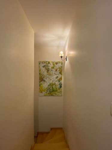 Quinta em Baião - Douro