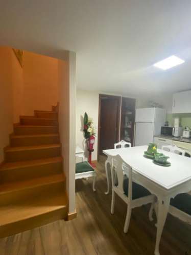 Quinta em Baião - Douro