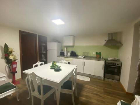 Quinta em Baião - Douro