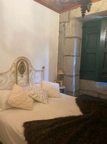 Quinta em Baião - Douro