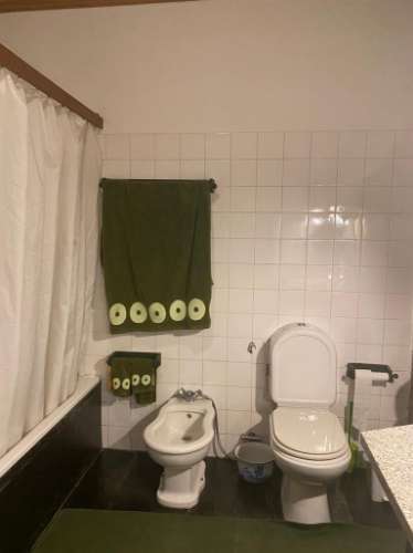 Quinta em Baião - Douro