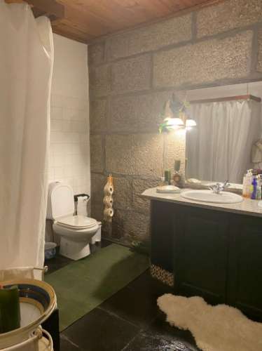 Quinta em Baião - Douro