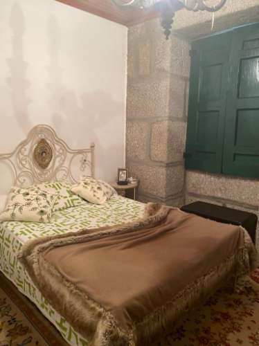 Quinta em Baião - Douro