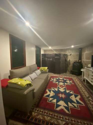 Quinta em Baião - Douro