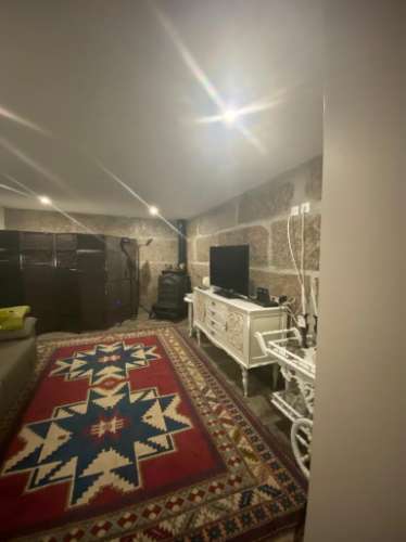 Quinta em Baião - Douro