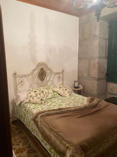 Quinta em Baião - Douro