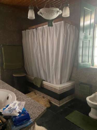 Quinta em Baião - Douro