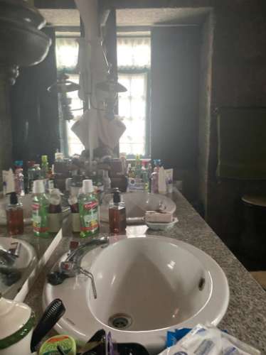 Quinta em Baião - Douro