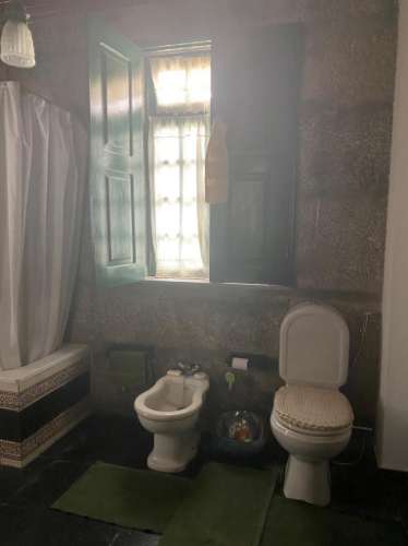 Quinta em Baião - Douro