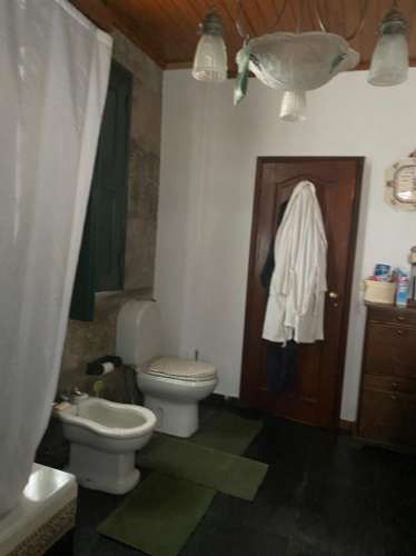 Quinta em Baião - Douro