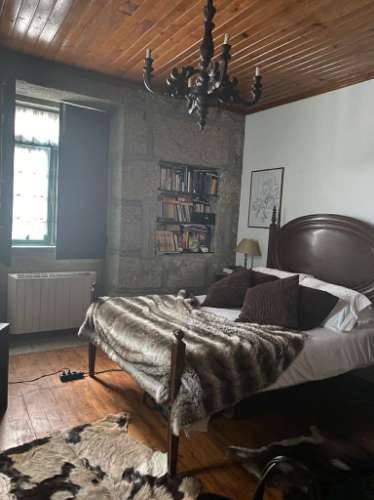 Quinta em Baião - Douro