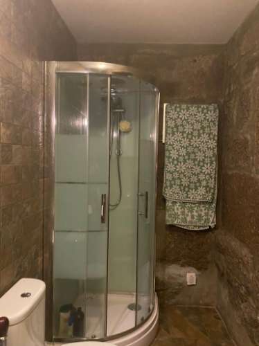 Quinta em Baião - Douro