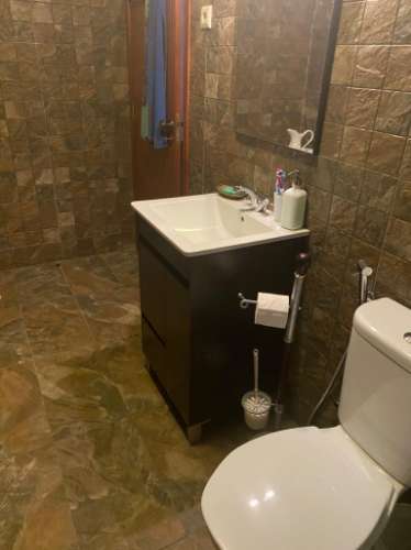 Quinta em Baião - Douro