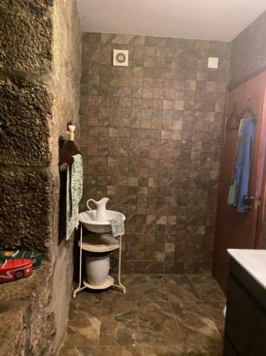 Quinta em Baião - Douro