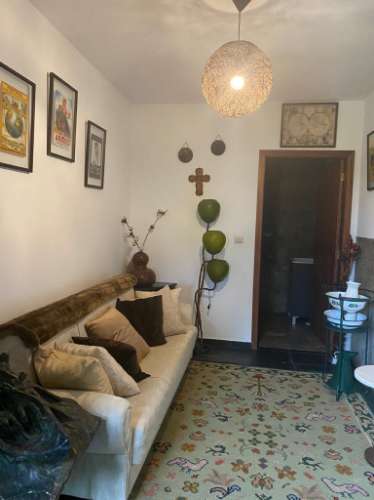 Quinta em Baião - Douro