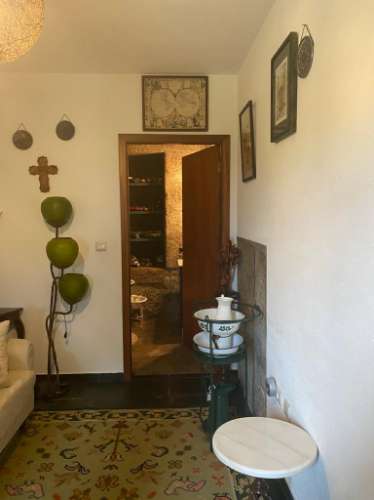 Quinta em Baião - Douro