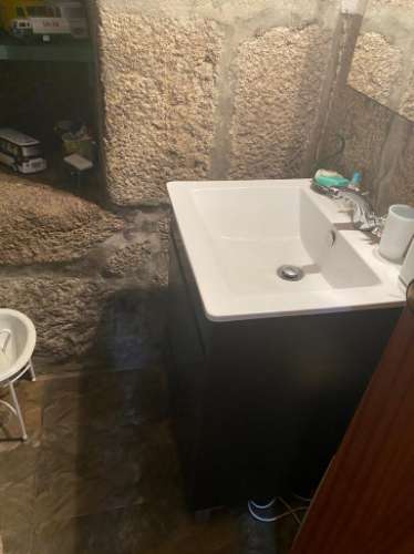 Quinta em Baião - Douro