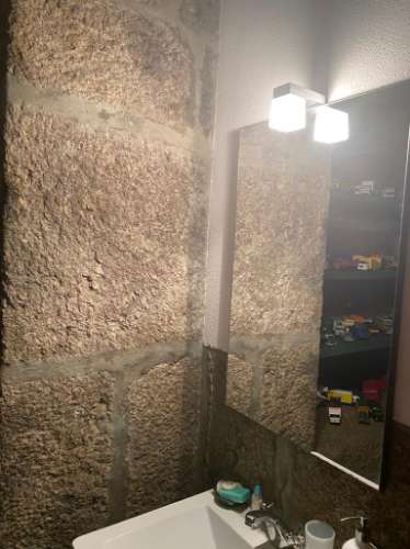 Quinta em Baião - Douro