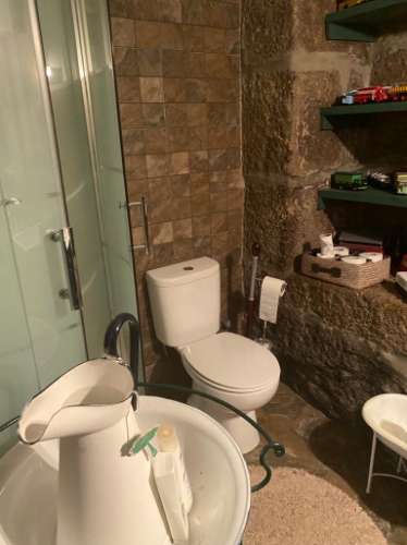 Quinta em Baião - Douro