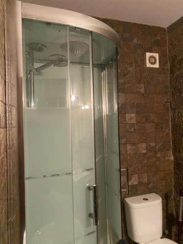 Quinta em Baião - Douro