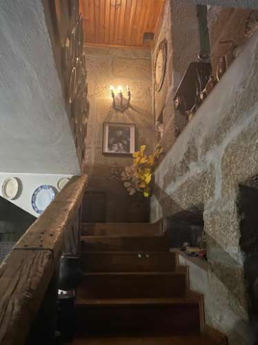 Quinta em Baião - Douro