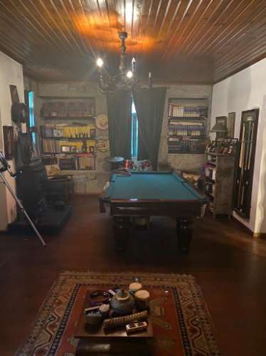 Quinta em Baião - Douro