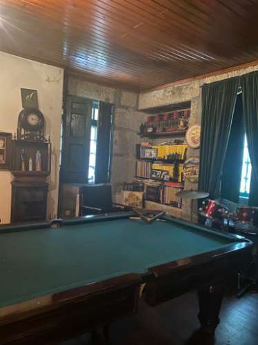 Quinta em Baião - Douro