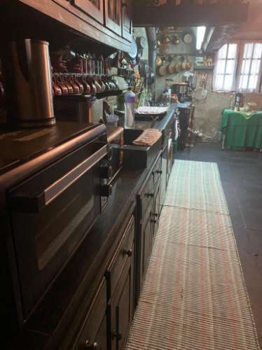 Quinta em Baião - Douro