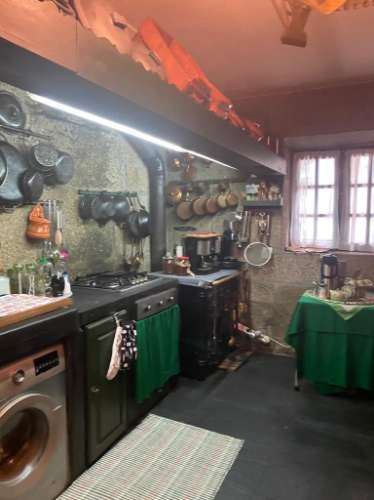 Quinta em Baião - Douro