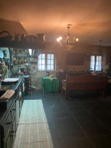 Quinta em Baião - Douro