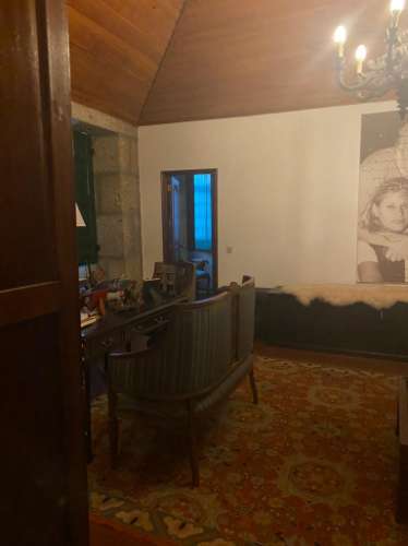 Quinta em Baião - Douro