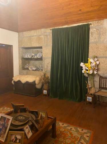 Quinta em Baião - Douro