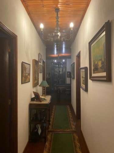 Quinta em Baião - Douro