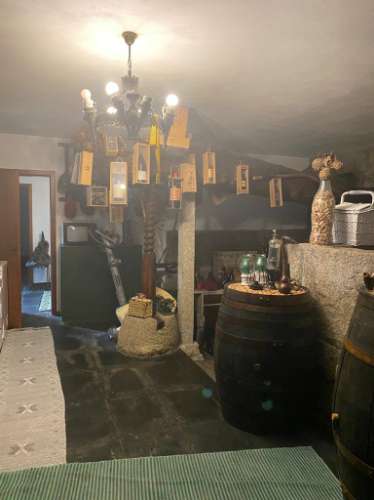 Quinta em Baião - Douro